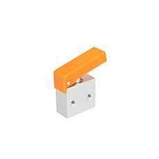 Accesorii si piese pentru dejantoare EVERT cuawor do odblokowania ramienia ajutatorgo pt ap dejantat 885+PL338 nr ccuesci: 5502004 na shemacie nr 11 EVERT EVERTZT5502004