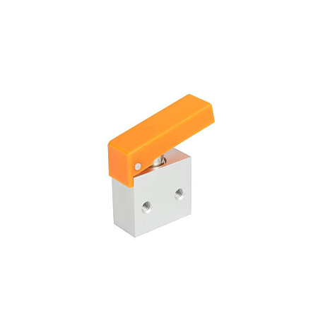 Accesorii si piese pentru dejantoare EVERT cuawor do odblokowania ramienia ajutatorgo pt ap dejantat 885+PL338 nr ccuesci: 5502004 na shemacie nr 11 EVERT EVERTZT5502004