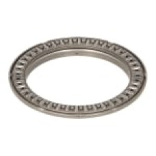 Lagar, cutie de viteza Rulment pentru cutie de viteze 508x68x35 ZF 0735 368 096