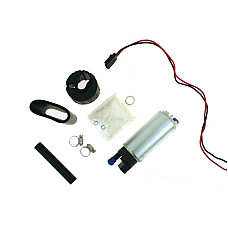 Pompa combustibil Fuel pump GSS341 efficiency 225l/hour TURBO WORKS TURBOWORKS MP-FP-003