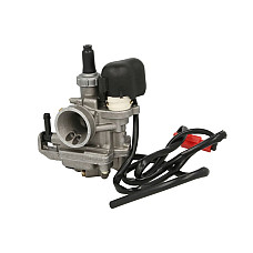 Carburator Gaznik Suzuki Katana 50 Lc Roz. Otw. 42Mm INPARTS IP000384