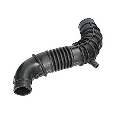 Furtun filtru aer RENAULT MEGANE II limuzina LM0/1 Producator THERMOTEC DCR069TT
