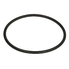 Inel de etansare Lower unit O-ring QUICKSILVER 25-34821