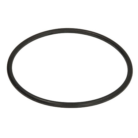 Inel de etansare Lower unit O-ring QUICKSILVER 25-34821