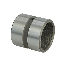 Ghidaj, corp axa rulment Suspension sleeve JCB 3 4 3CX/3CX SITEMASTER/3CX-2/3CX-4/3CXC/3CXS/3CXT/4CX/4CXC ANAC MAKINA 809-00192-AN