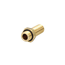 Inbinare,tubulatura aer comprimat Racorduri de furtun drept M16x15 M16x15 metal dimensiune cheie 22 lungime:35 RAUFOSS 623 7697