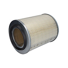 Filtru aer MERCEDES LK/LN2 T2/LN1 OM354.900-OM366.945 01.84-12.98 PURRO PUR-HA0040