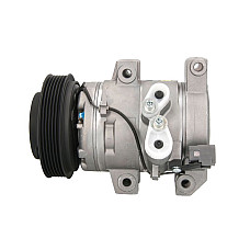 Compresor, climatizare Air conditioning compressor AIRSTAL 10-1955