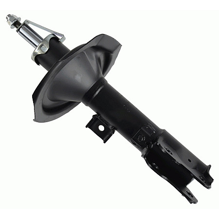 Amortizor Fata Dreapta MITSUBISHI LANCER VIII 1.5-2.0D 01.08- SACHS 315 196