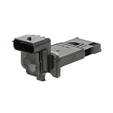 Senzor debit aer Air flowmeter 5 pin cartridge CHEVROLET CAMARO CAPTIVA CRUZE TRAX OPEL ADAM ANTARA A CORSA E INSIGNIA A 1.0-3.6 07.08- HITACHI HIT2505069