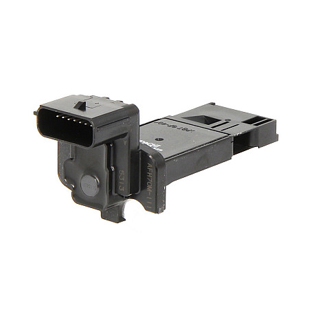 Senzor debit aer Air flowmeter 5 pin cartridge CHEVROLET CAMARO CAPTIVA CRUZE TRAX OPEL ADAM ANTARA A CORSA E INSIGNIA A 1.0-3.6 07.08- HITACHI HIT2505069