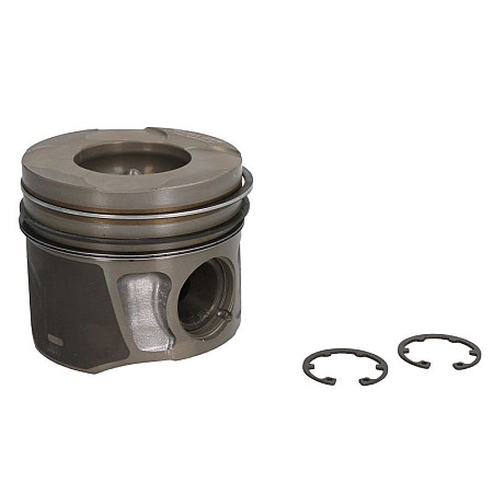 Piston VAUXHALL ASTRA GTC Mk VI J NURAL 87-436500-00