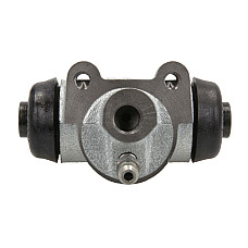Cilindru receptor frana Cilindru frana Stanga/Dreapta Spate Dreapta/Stanga RENAULT LAGUNA I 1.8-2.2D 11.93-03.01 TRW AUTOMOTIVE BWD260