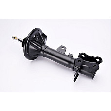 Amortizor Spate Stanga HYUNDAI LANTRA II 1.5-2.0 11.95-10.00 KAYABA KYB633182