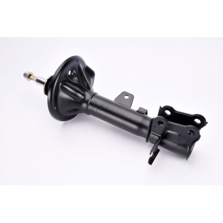 Amortizor Spate Stanga HYUNDAI LANTRA II 1.5-2.0 11.95-10.00 KAYABA KYB633182