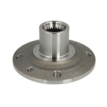 Butuc roata DACIA DOKKER (KE_) BTA H5R016BTA