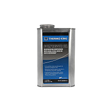 Ulei compresor Compressor oil THERMO KING THERMO KING 2030513