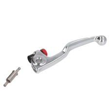Parghie ambreiaj Clutch lever fits KTM EXC EXC F EXC R SX SX F XC W 125 530 2006 2020 ZAP TECHNIX ZAP 51072G