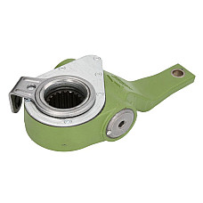 Reglaj parghie, sistem franare Reglarea slabirii frinei Dreapta HALDEX 79041/C