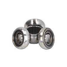 Articulatie, planetara Trusa de reparatii comune traversa diametrul lagarului articulatiei 43mm numarul de dinti in multi-caneluri 28buc  FORD GALAXY I SEAT ALHAMBRA VW SHARAN 1.8-2.8 03.95-03.10 PASCAL G4G013PC