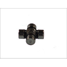 Articulatie, cardan Crucea arborelui de antrenare 15mmx38mm GKN U125