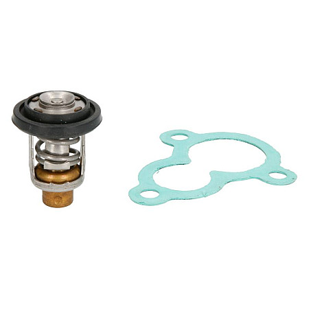 Termostat,lichid racire Cooling system thermostat 50 C 122 F YAMAHA SIERRA INTERNATONAL LLC 18-3624