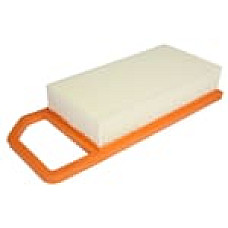 Filtru aer CITROEN C5 C5 II C5 III C6 PEUGEOT 407 1.8-3.0 03.04- PURFLUX PX A1180