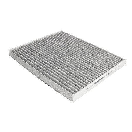 Filtru aer habitaclu ALFA ROMEO MITO 955 FILTRON K1172A