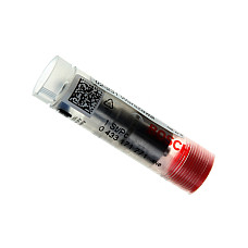 Corp diuza Duza injectorului CR ALFA ROMEO 145 146 147 155 156 159 GT FIAT BRAVA BRAVO I LANCIA LYBRA THESIS 1.9D/2.4D 04.93-11.11 BOSCH 0 433 171 771