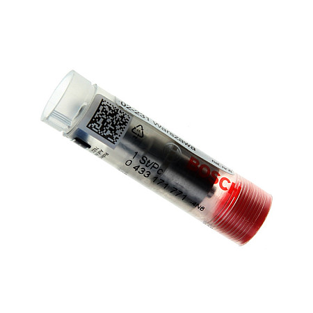 Corp diuza Duza injectorului CR ALFA ROMEO 145 146 147 155 156 159 GT FIAT BRAVA BRAVO I LANCIA LYBRA THESIS 1.9D/2.4D 04.93-11.11 BOSCH 0 433 171 771