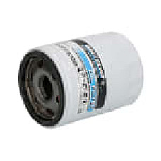 Filtru ulei Oil filter MERCURY 135HP 150HP 175HP 200HP QUICKSILVER 35 877767K01