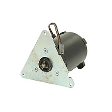 Ventilator, habitaclu EN Parking heating air blower WEBASTO DW300 THERMO 300 24V WEBASTO 21318A