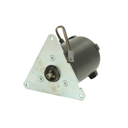 Ventilator, habitaclu EN Parking heating air blower WEBASTO DW300 THERMO 300 24V WEBASTO 21318A