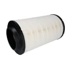 Filtru aer principal DEUTZ FAHR AGROTRON MASSEY FERGUSON 600 6000 8000 SAME IRON 1006-6T-BF6M1013EC 01.94-12.08 PURRO PUR-HA0087