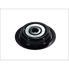 Rulment sarcina amortizor Rulment cu structura MacPherson Fata Dreapta/Stanga OPEL COMBO/MINIVAN CORSA B TIGRA 1.0-1.7D 03.93-10.01 SACHS 801 034