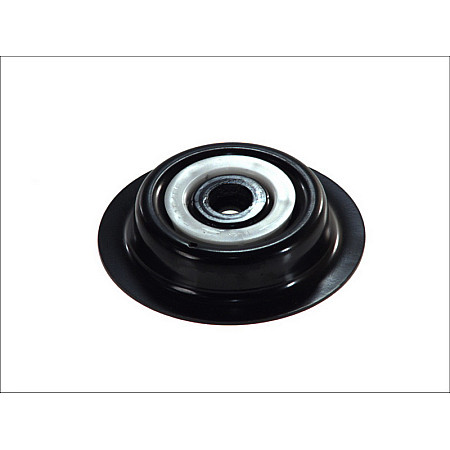 Rulment sarcina amortizor Rulment cu structura MacPherson Fata Dreapta/Stanga OPEL COMBO/MINIVAN CORSA B TIGRA 1.0-1.7D 03.93-10.01 SACHS 801 034