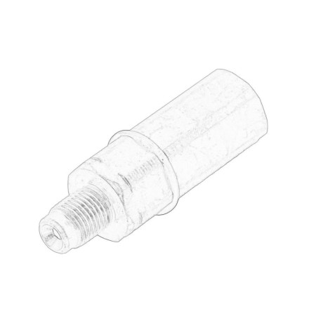 Regulator putere de franare Regulator putere frana FIAT PALIO SIENA 1.0-1.9D 04.96- OE FIAT 46474868