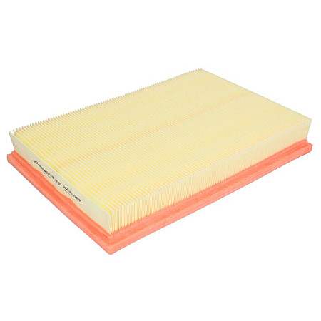 Filtru aer FORD COURIER FIESTA IV FIESTA-MINIVAN PUMA 1.0-1.8D 08.95-08.03 MAZDA 626 III (GD), Sedan, 06.1987 - 05.1992 JC PREMIUM B2G039PR