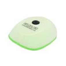 Filtru aer Spuma filtru de   cartus BETA RR RS 250-520 2012-2017 HIFLO HFF6112