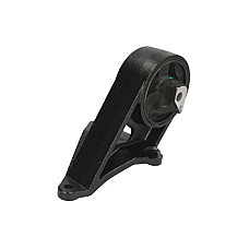 Suport, transmisie manuala Engine mount front L rubber-metal JEEP GRAND CHEROKEE II 4.0 10.98-09.05 AKUSAN PS 0020