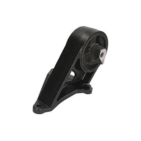 Suport, transmisie manuala Engine mount front L rubber-metal JEEP GRAND CHEROKEE II 4.0 10.98-09.05 AKUSAN PS 0020