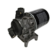 Supapa uscator refulare PNEUMATICS PN-10090