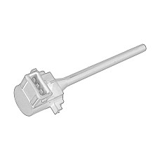 Senzor,nivel lichid de racire Sensor nivel lichid racire DAF DAF1850746