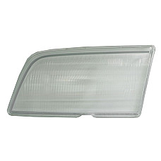 Lentila,far Sticla farului Dreapta MERCEDES C T-MODEL S202 C W202 03.93-05.00 MAGNETI MARELLI 711305623016