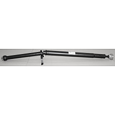 Ax cardanic, antrenarea arborelui Ax cardanic 1853 mm AUDI A8 D4 2.0-6.3 01.11-01.18 SPIDAN GKNP20092