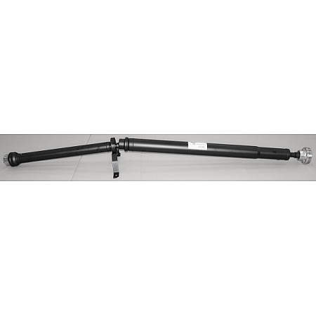 Ax cardanic, antrenarea arborelui Ax cardanic 1853 mm AUDI A8 D4 2.0-6.3 01.11-01.18 SPIDAN GKNP20092