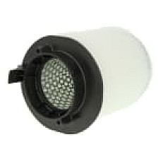 Filtru aer AUDI R8 R8 SPYDER 4.2 04.07-07.15 CORTECO CO80004668