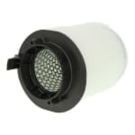 Filtru aer AUDI R8 R8 SPYDER 4.2 04.07-07.15 CORTECO CO80004668