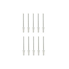 Nit Pinul de tapiterie aplicatie: angrenajul camerei motorului calatorie laterala garnitura mai multe aplicatii Montare elemente de tapiterie cantitate per impachetare: 10 buc. nit de montare se p ROMIX ROM 15041
