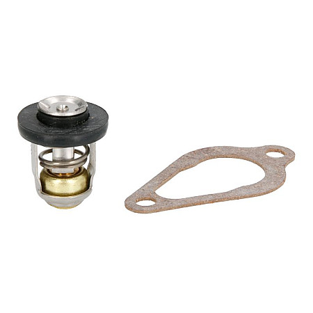 Termostat,lichid racire Cooling system thermostat 60 C 140 F 60 SIERRA INTERNATONAL LLC 18-43175